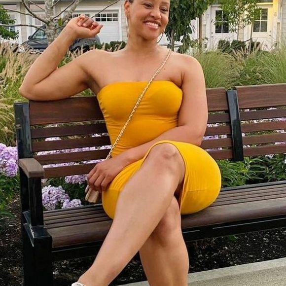 kariqueencode